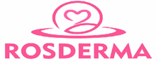 Logo-Rosderma Perú