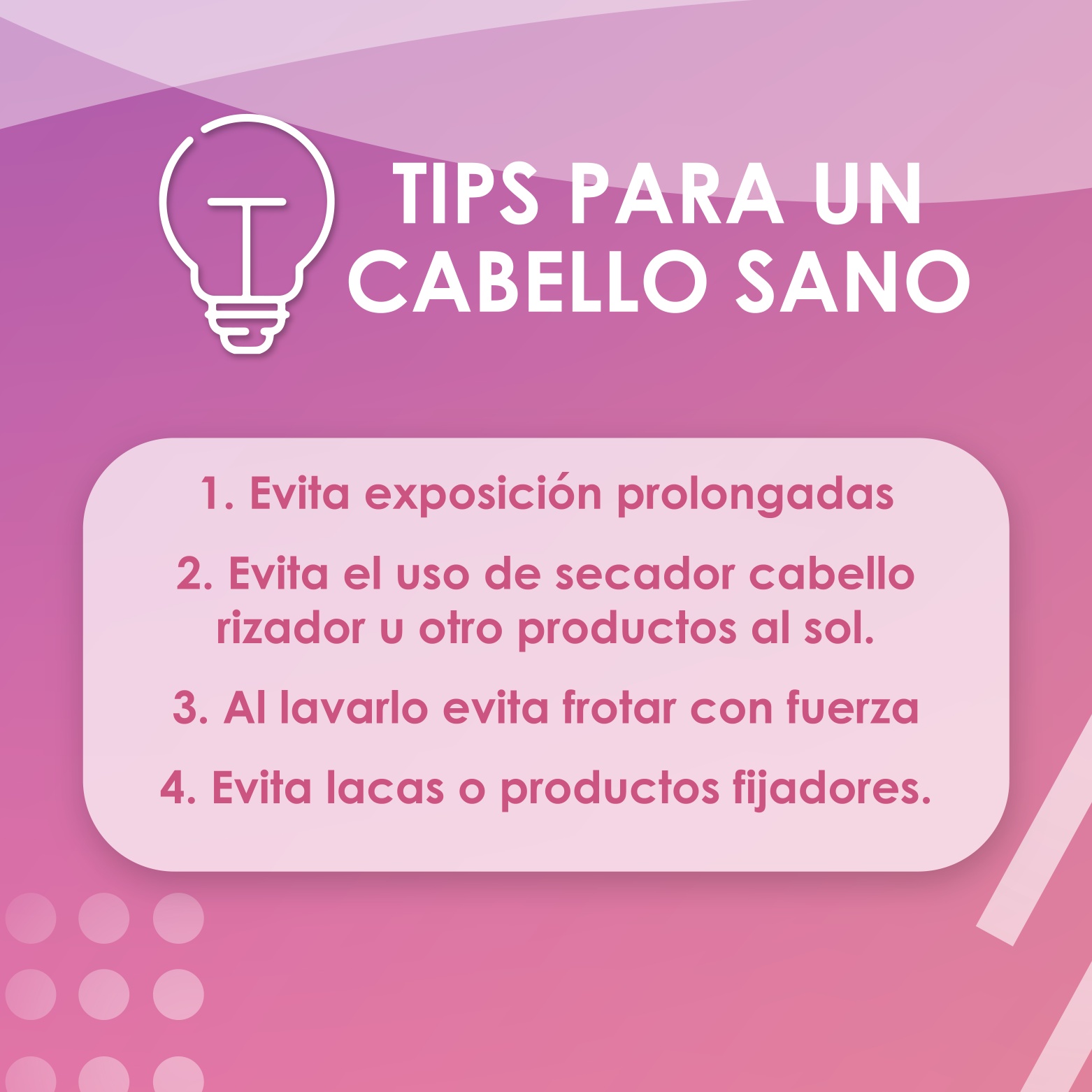 publicidad-sidebar-Rosderma Perú